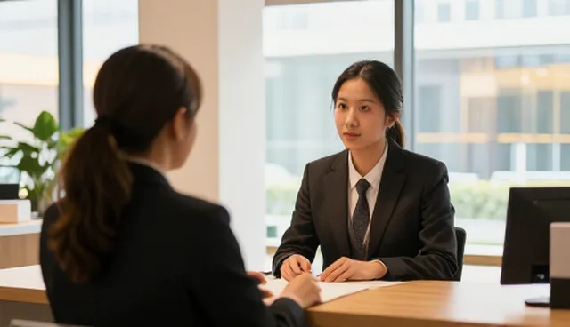 系统集成服务适用边界:什么情况下适合、什么情况下受限
