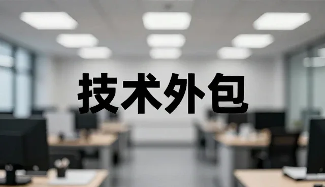 系统对接中的常见问题及有效处理方法
