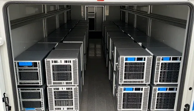 设备安装调试中稳定性保障的关键点解析