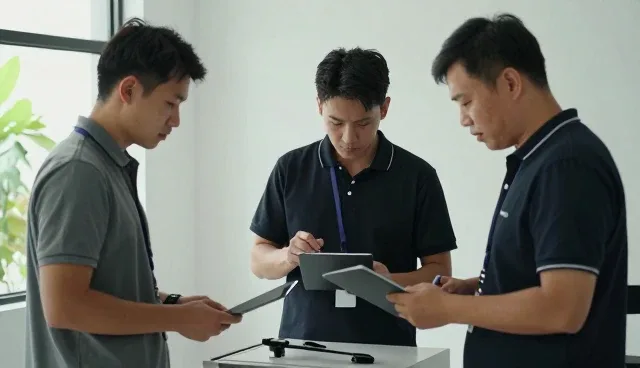 系统集成中成果转化的常见问题与解决方案