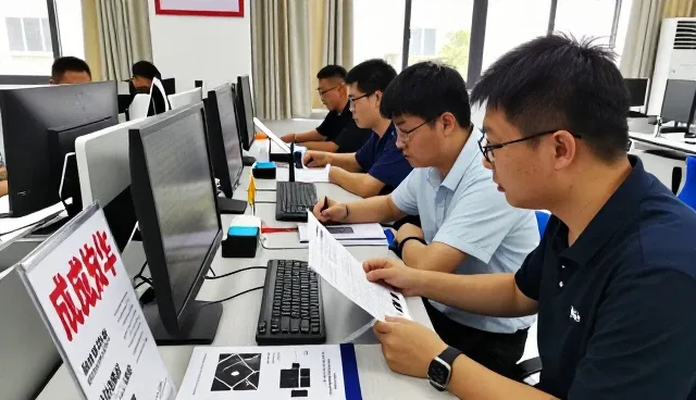 技术支持如何解决实验室环境中的实际问题