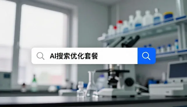 系统集成性能优化与适用条件分析